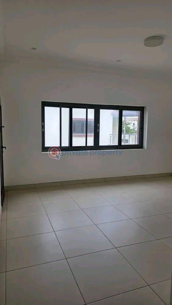 3 bedroom Townhouse For Sale Adjiriganor East Legon Accra - 4