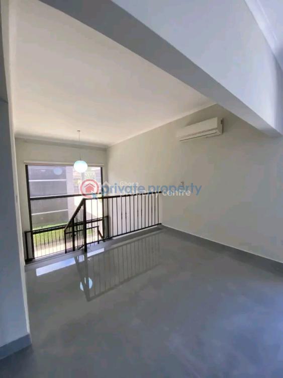3 bedroom Townhouse For Rent Cantonments Accra - 9