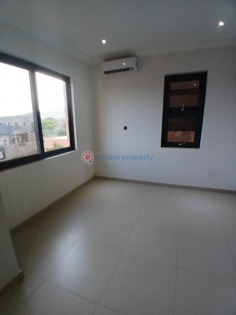 3 bedroom Townhouse For Rent Oyarifa La Nkwantanang Madina Municipal Accra - 7