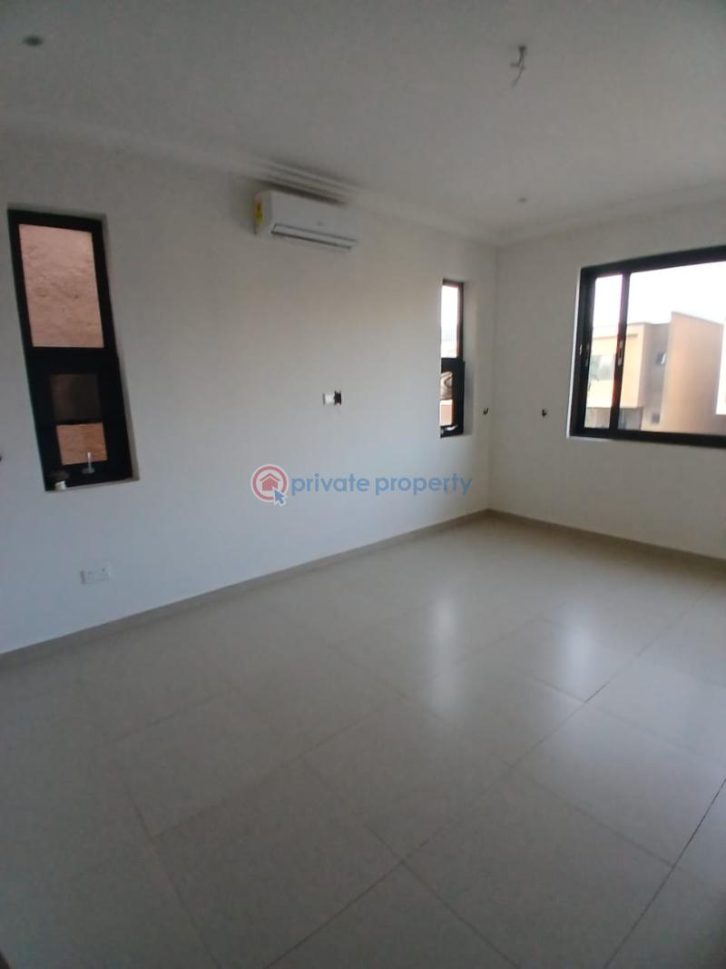 3 bedroom Townhouse For Rent Oyarifa La Nkwantanang Madina Municipal Accra - 8