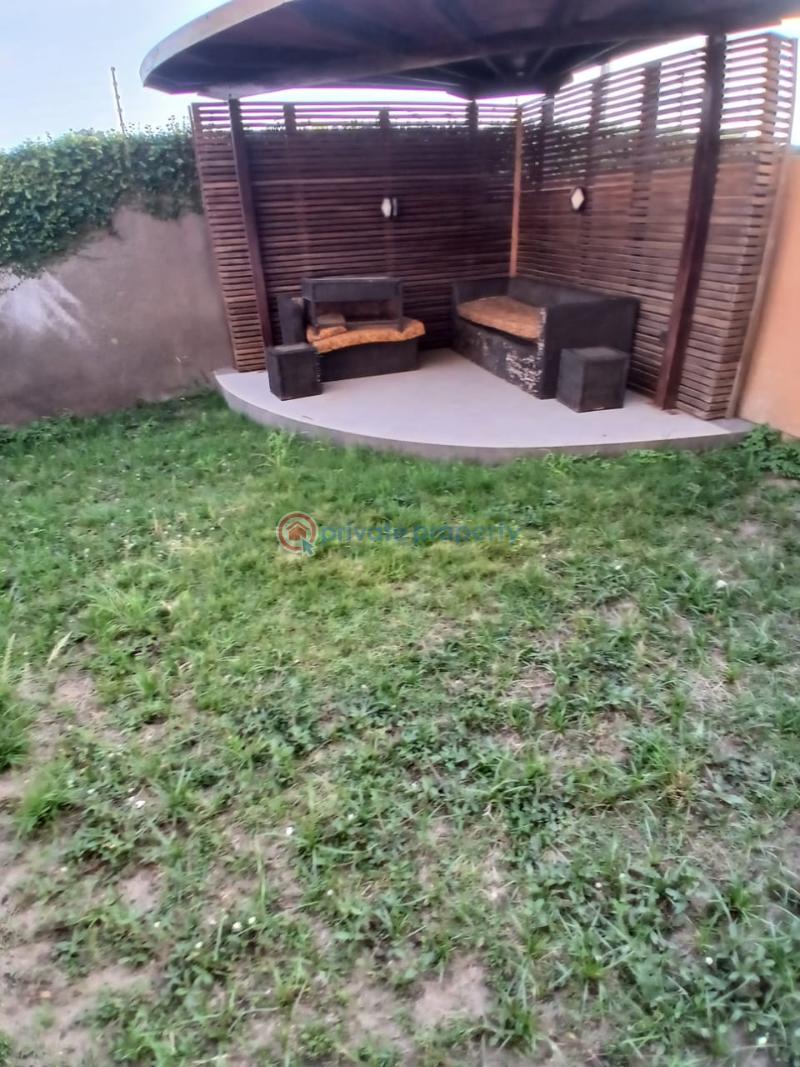 3 bedroom Townhouse For Rent Oyarifa La Nkwantanang Madina Municipal Accra - 9