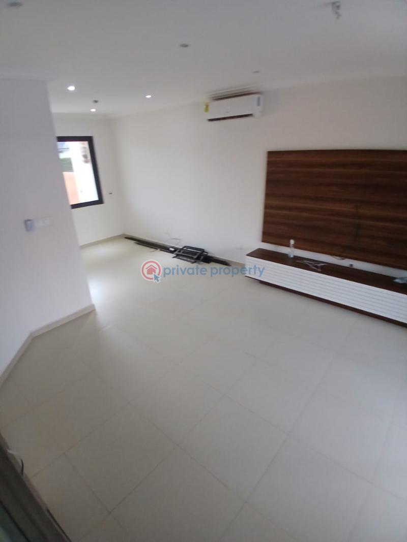 3 bedroom Townhouse For Rent Oyarifa La Nkwantanang Madina Municipal Accra - 4