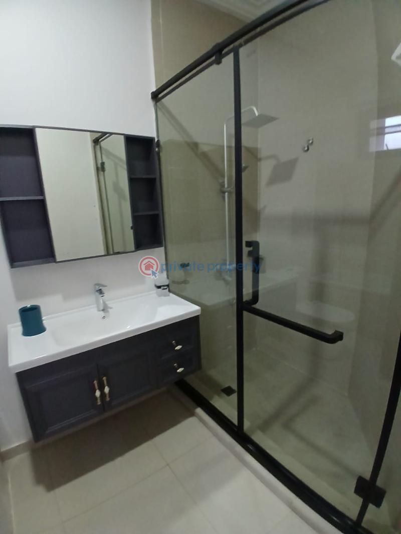 3 bedroom Townhouse For Rent Oyarifa La Nkwantanang Madina Municipal Accra - 2