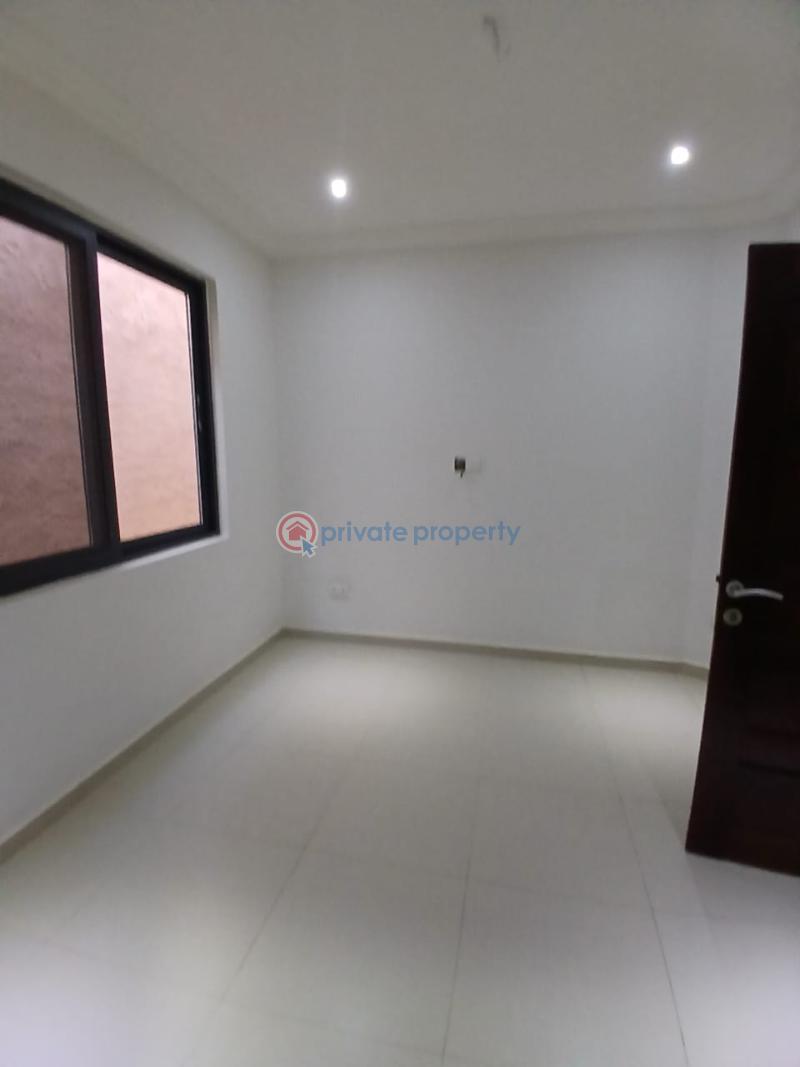 3 bedroom Townhouse For Rent Oyarifa La Nkwantanang Madina Municipal Accra - 3