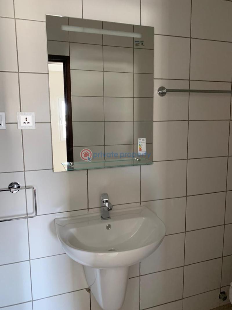 3 bedroom Townhouse For Rent Tse Addo Accra - 6