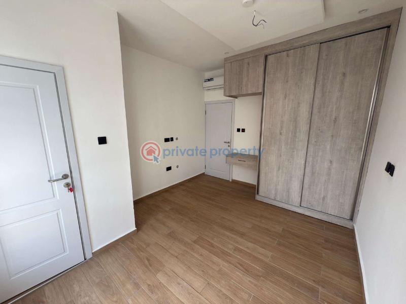 3 bedroom Townhouse For Rent Tse Addo Accra - 12