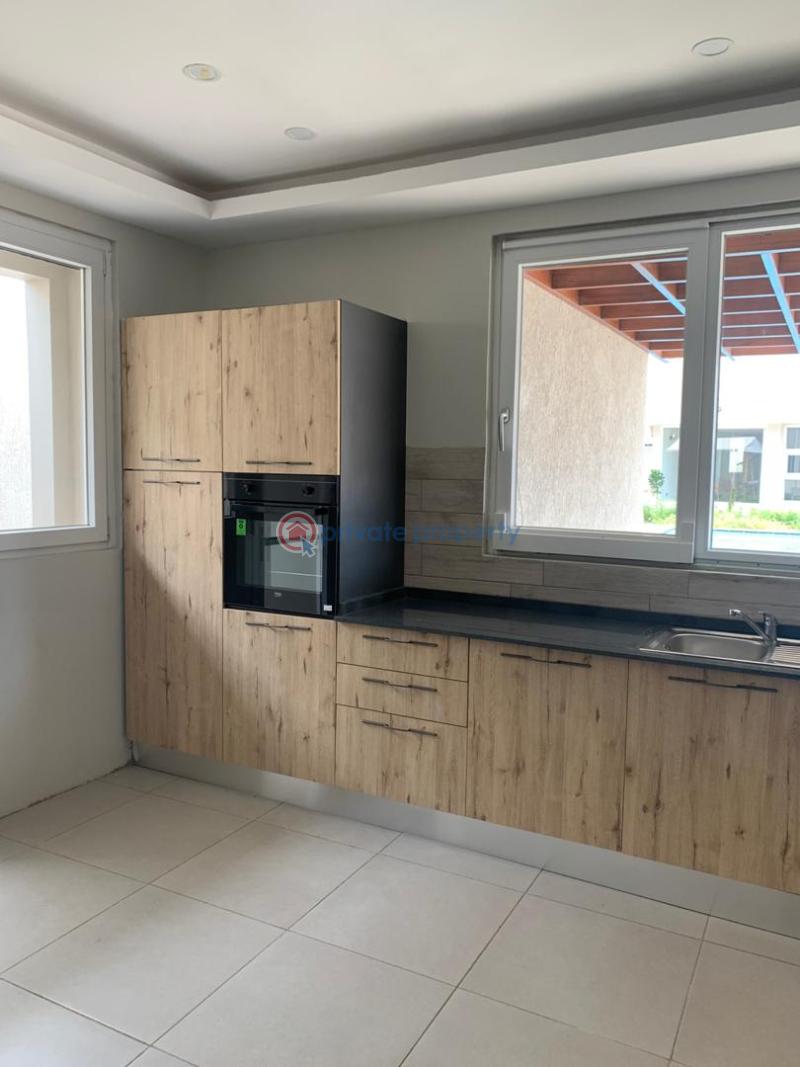 3 bedroom Townhouse For Rent Tse Addo Accra - 8