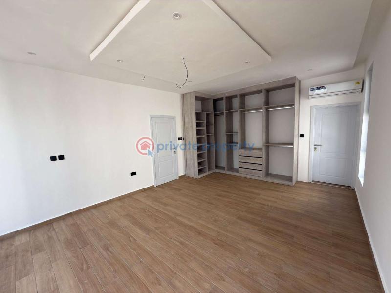 3 bedroom Townhouse For Rent Tse Addo Accra - 10