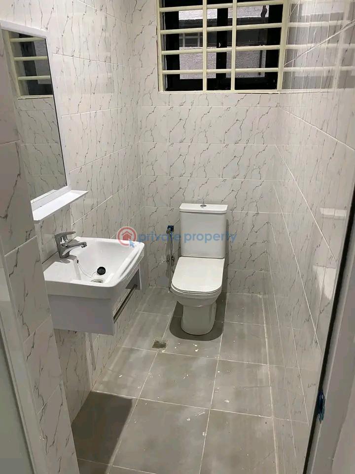 3 bedroom House For Sale Spintex Accra - 6