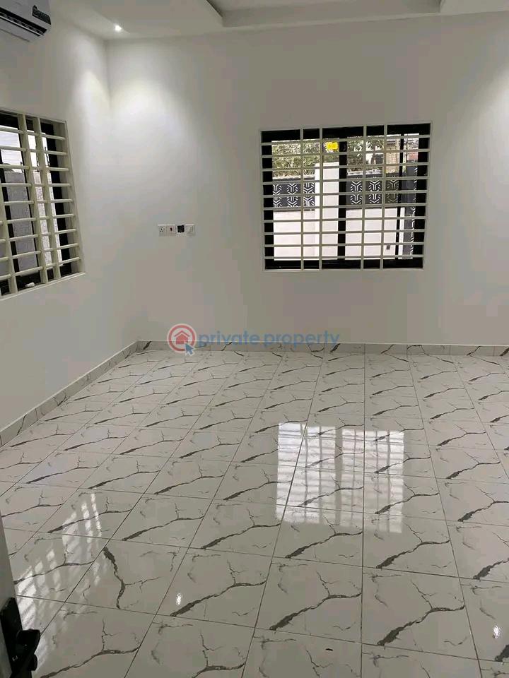 3 bedroom House For Sale Spintex Accra - 3