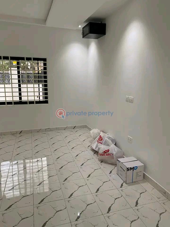 3 bedroom House For Sale Spintex Accra - 4