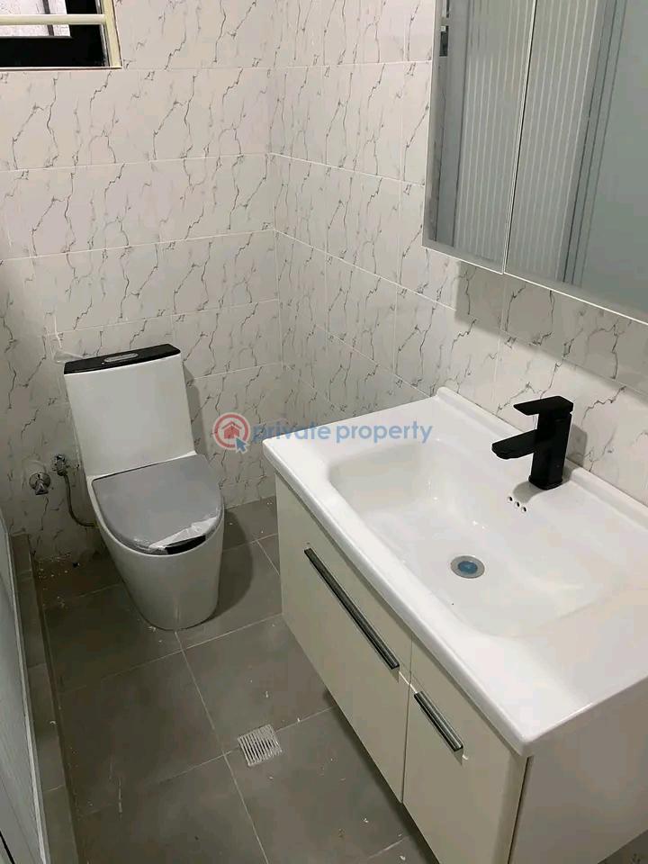 3 bedroom House For Sale Spintex Accra - 5