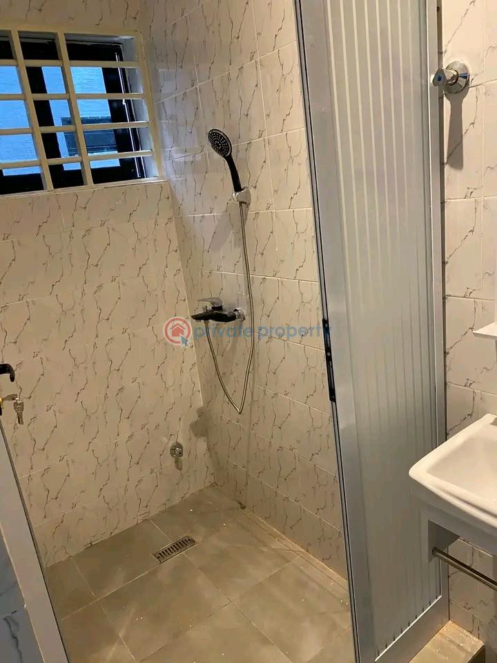 3 bedroom House For Sale Spintex Accra - 2