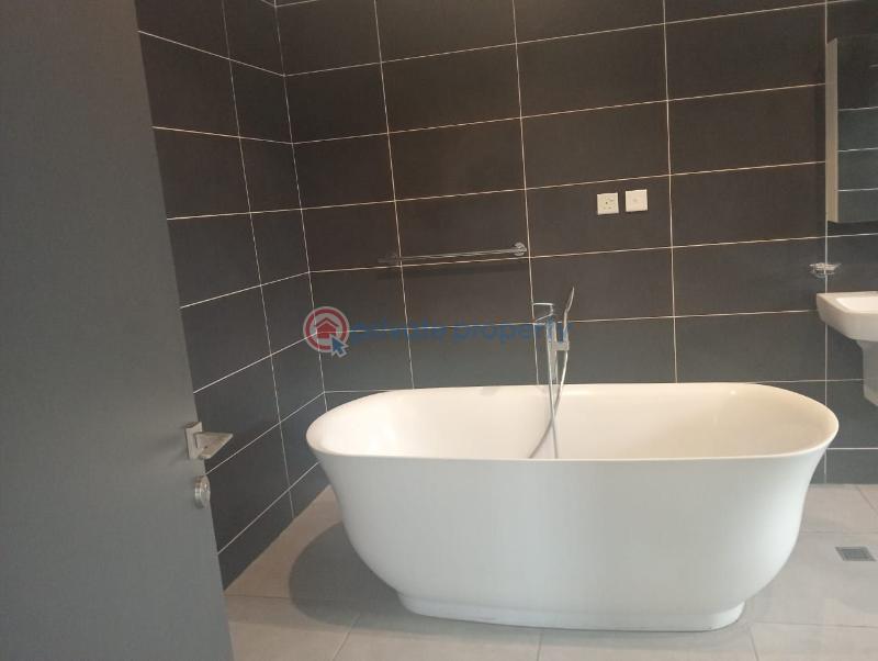 4 bedroom House For Rent Airport Residential Area Accra - 6