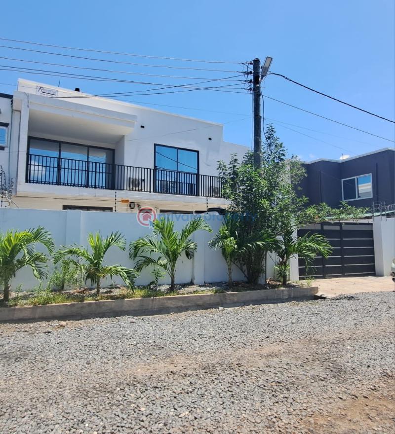 4 bedroom House For Rent Adjiringanor East Legon Accra - 0