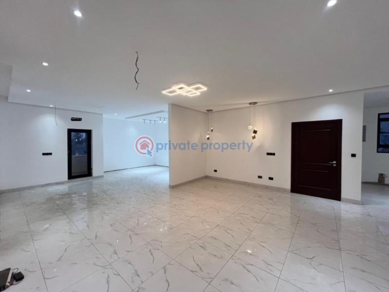 4 bedroom House For Sale Accra East Legon  - 6