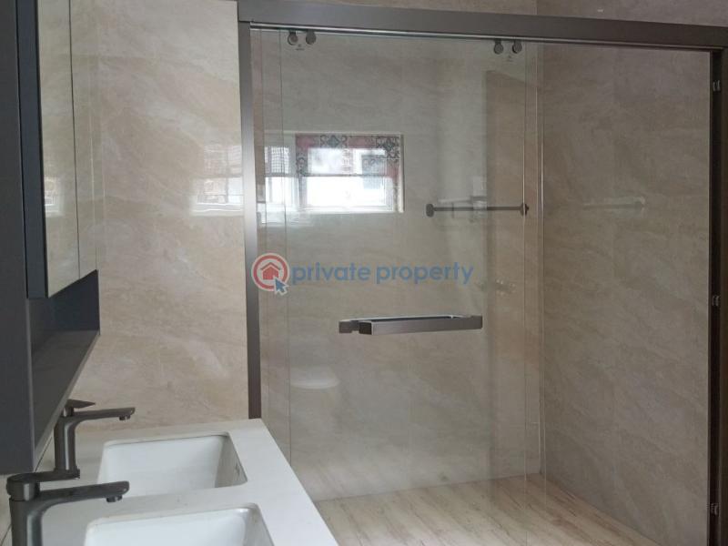 4 bedroom Townhouse For Sale Adjiringanor East Legon Accra - 7