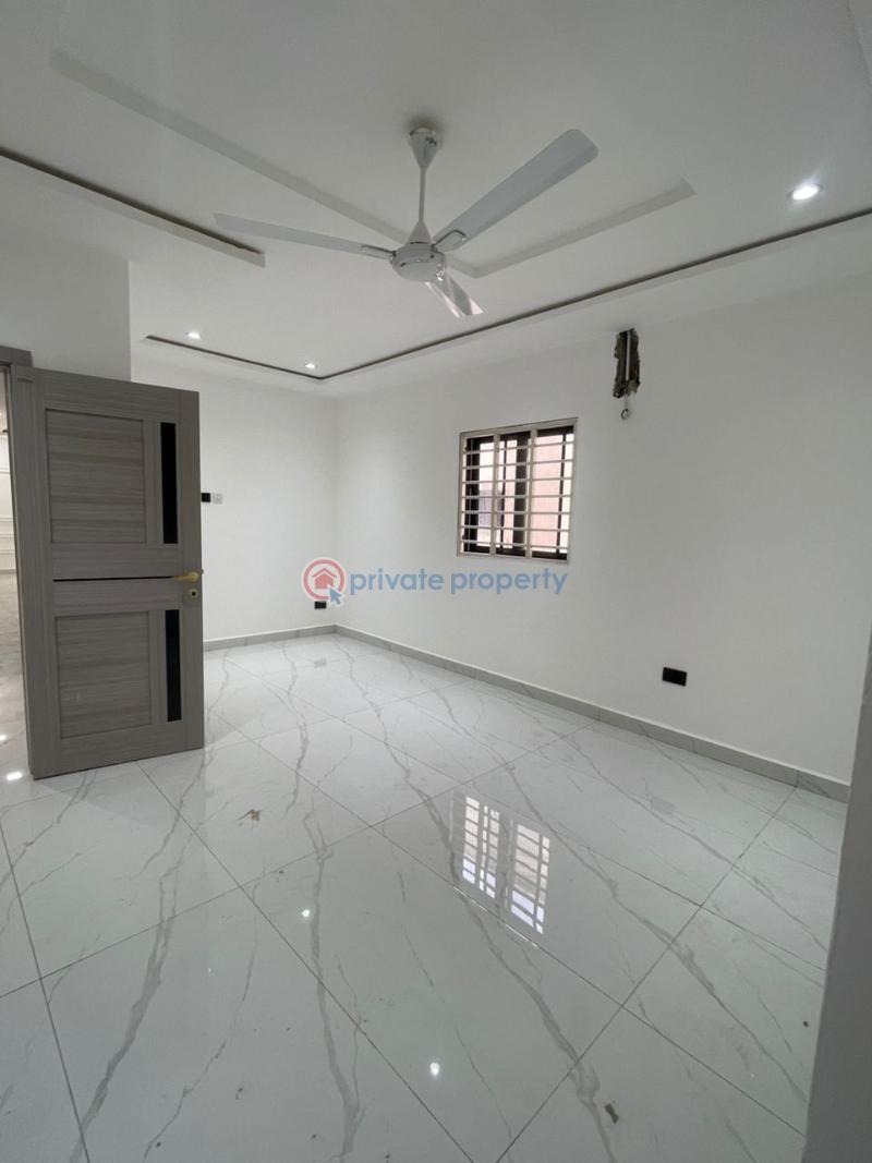 4 bedroom House For Sale Lashibi Spintex Accra - 4