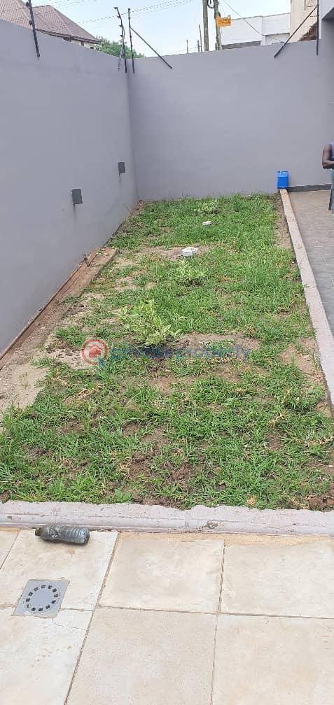 4 bedroom Apartment For Rent East Airport Tse Addo Accra - 11