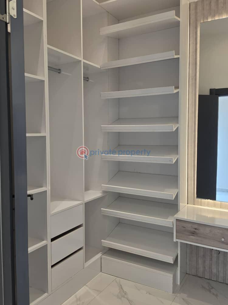 4 bedroom House For Sale Amrahia Adenta Municipal Accra - 7