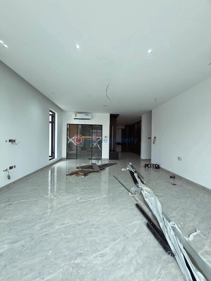 4 bedroom House For Sale Adjiringanor East Legon Accra - 4