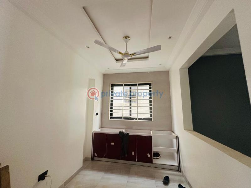 4 bedroom Detached Duplex For Sale Oyarifa La Nkwantanang Madina Municipal Accra - 14