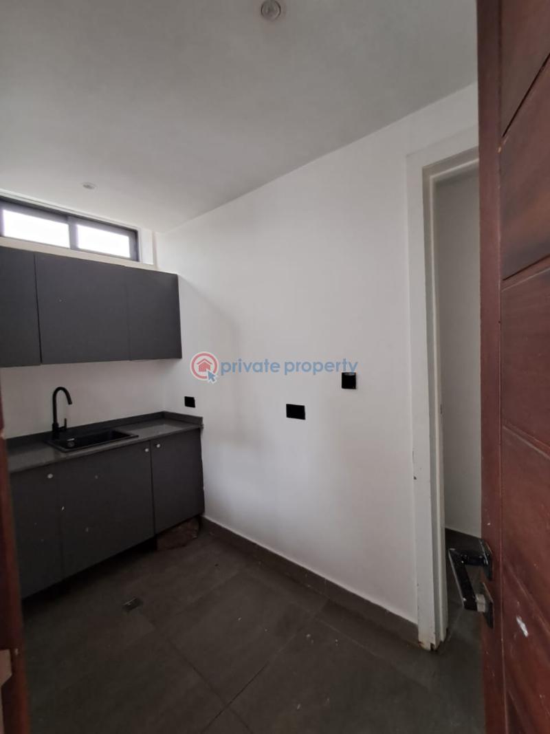 4 bedroom House For Rent Tse Addo Accra - 7