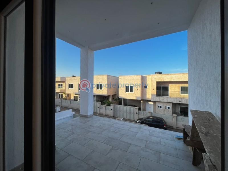 4 bedroom House For Sale Adjiringanor East Legon Accra - 3