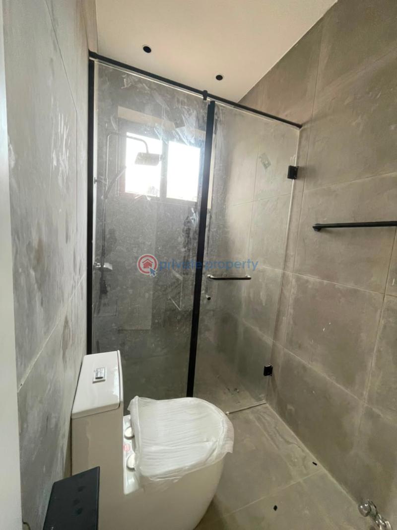 4 bedroom House For Sale Tse Addo Accra - 6