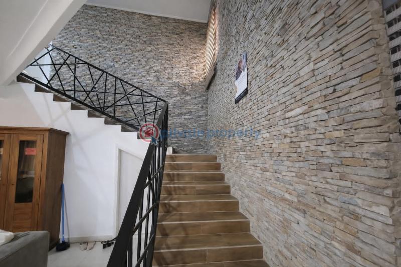 4 bedroom House For Sale Agbogba North Legon Accra - 2