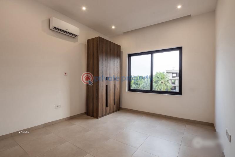 4 bedroom House For Sale Spintex Accra - 4