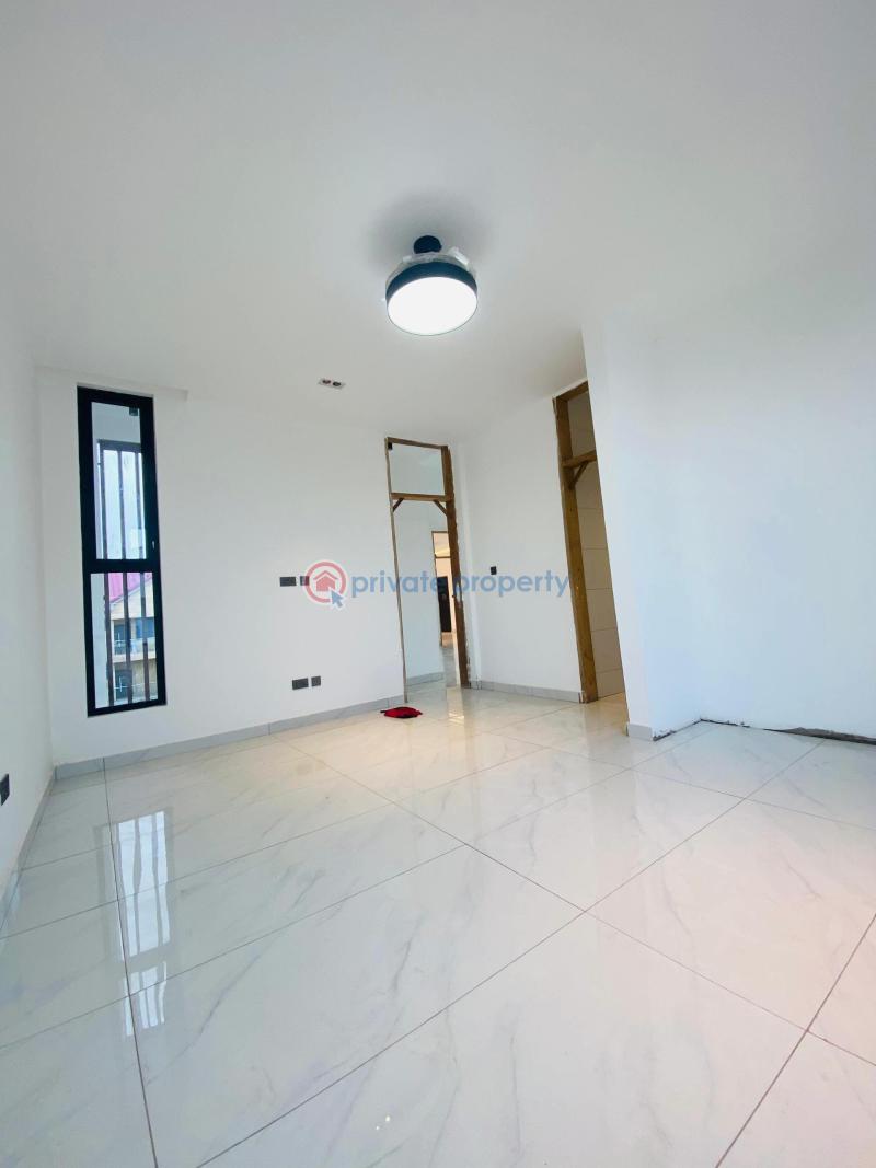 4 bedroom House For Sale Oyarifa La Nkwantanang Madina Municipal Accra - 3