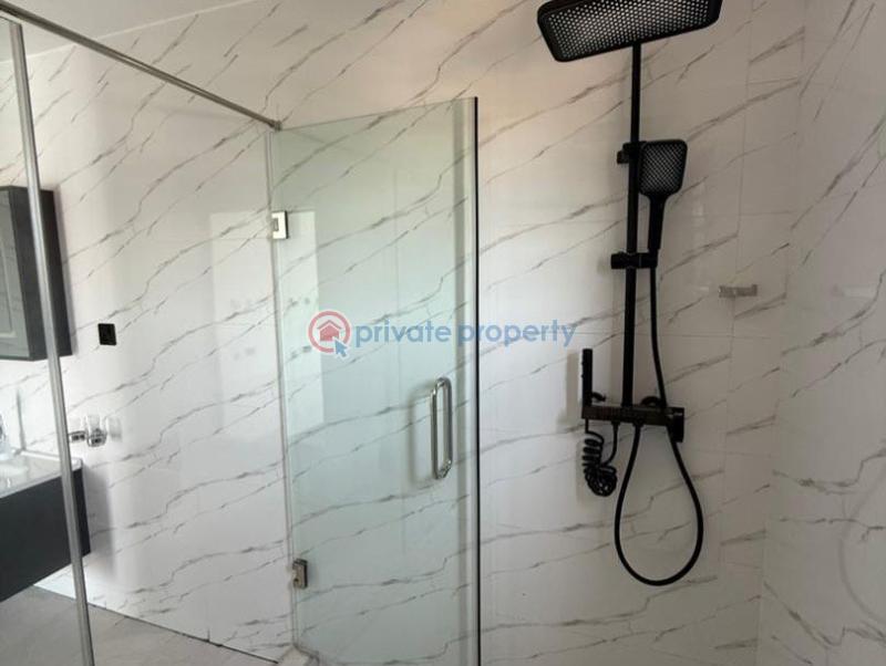 4 bedroom House For Sale Baatsonaa Spintex Accra - 7