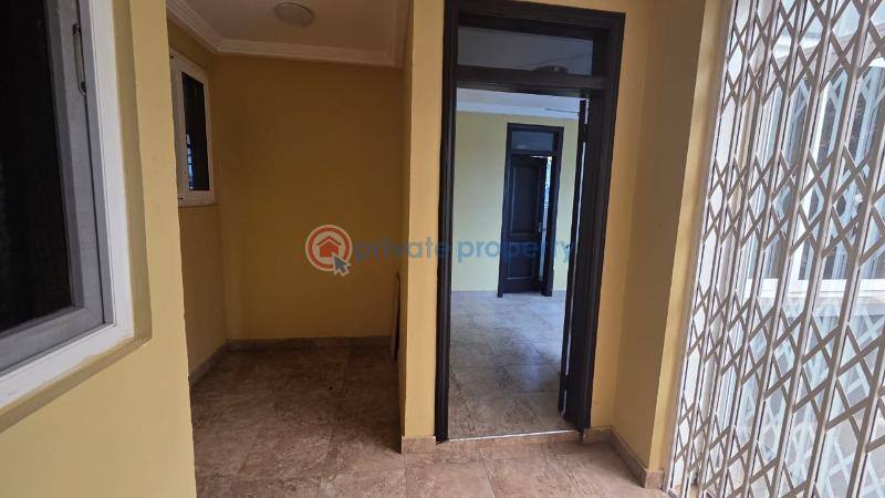 4 bedroom House For Rent Comm 18 Spintex Accra - 9