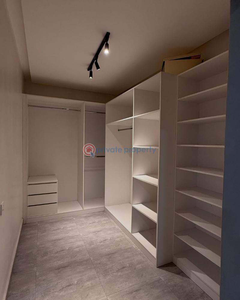 4 bedroom House For Sale Baatsonaa Spintex Accra - 2