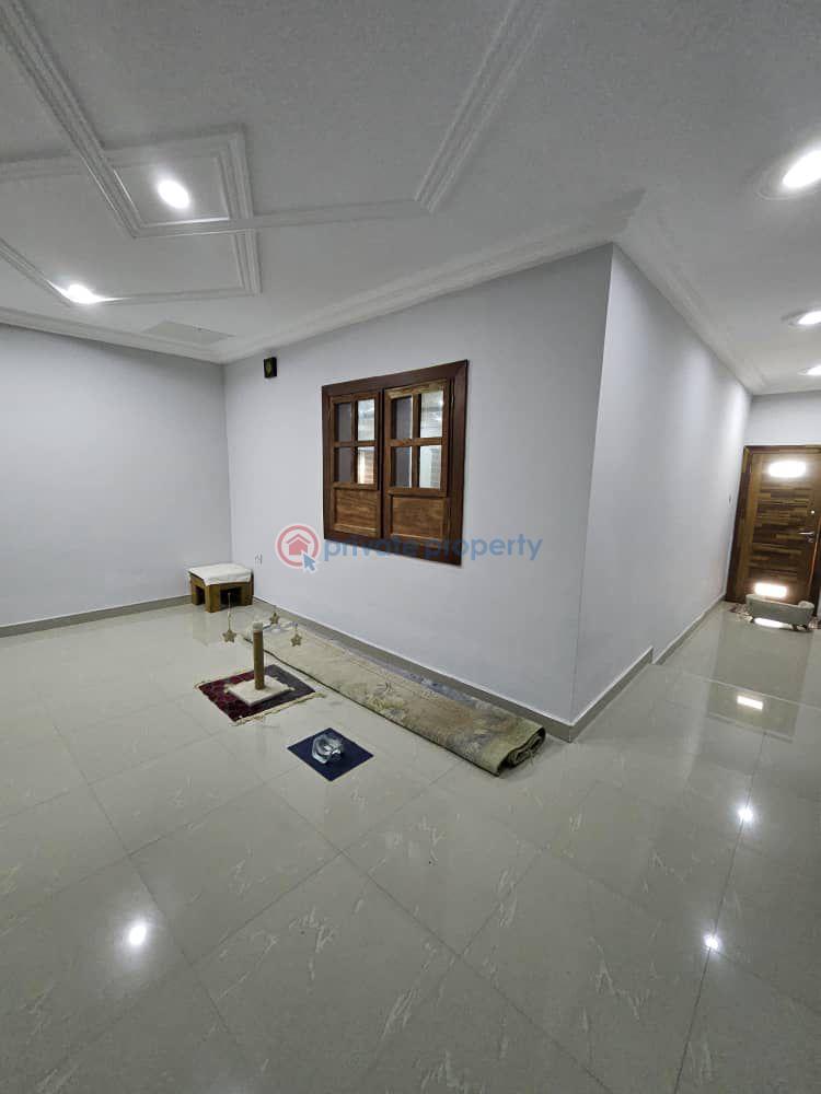 4 bedroom House For Sale Aburi Akuapim South Municipal Eastern Region - 9