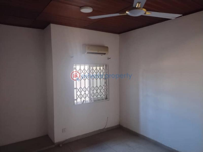 4 bedroom House For Rent Dzorwulu Accra - 8