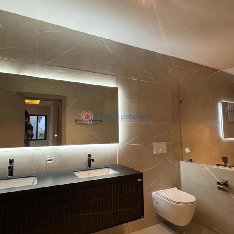 4 bedroom House For Sale School Junction Ashaley Botwe Adenta Municipal Accra - 6