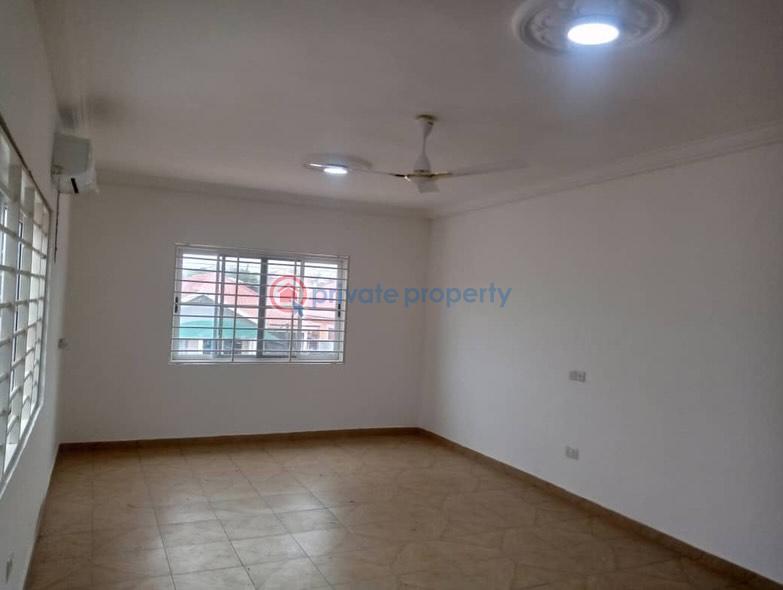 4 bedroom House For Rent Lakeside Estate Ashaley Botwe Adenta Municipal Accra - 3