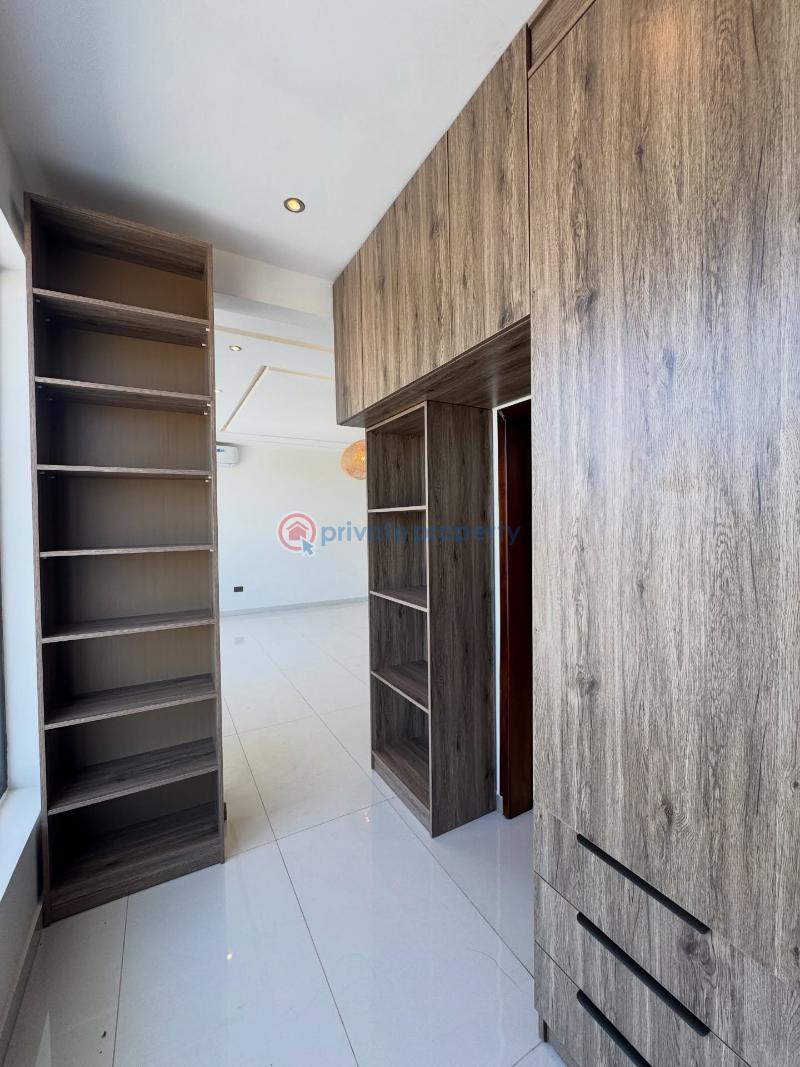 4 bedroom House For Sale Ashaley Botwe Adenta Municipal Accra - 8