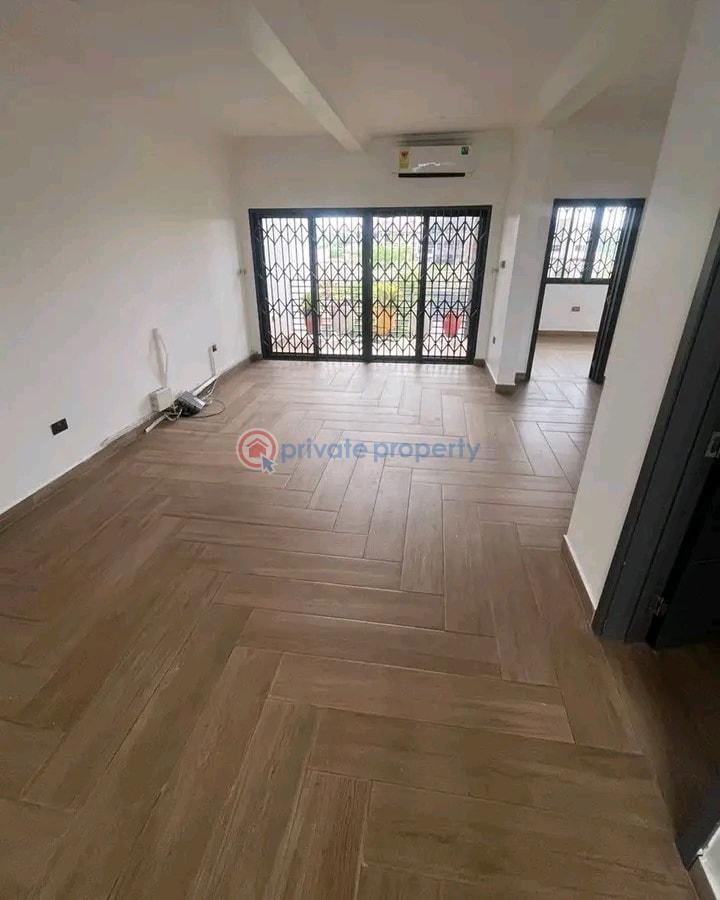 4 bedroom House For Rent Tse Addo Accra - 2