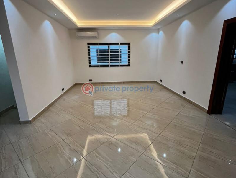 4 bedroom House For Sale Adjiringanor East Legon Accra - 5