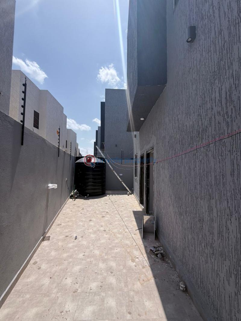 4 bedroom House For Sale East Legon Hills Accra - 12