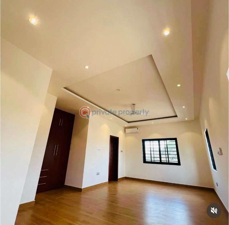 4 bedroom House For Sale Agbogba North Legon Accra - 6