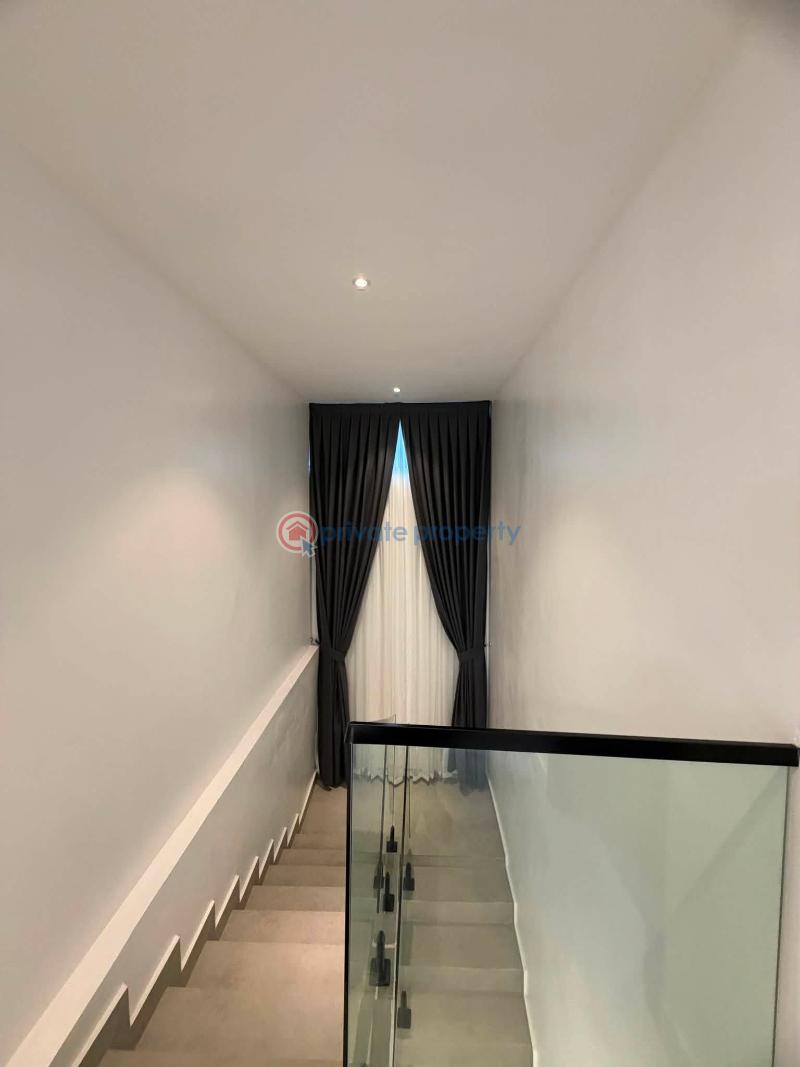 4 bedroom House For Sale Adjiringanor East Legon Accra - 8