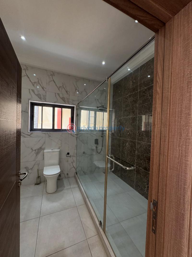4 bedroom House For Sale Accra East Legon  - 10