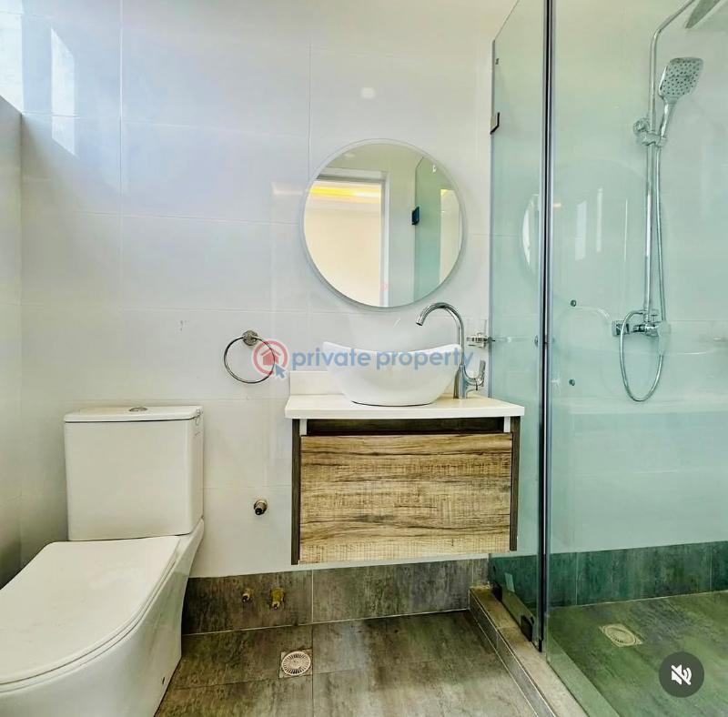 4 bedroom House For Sale Baatsonaa Spintex Accra - 6