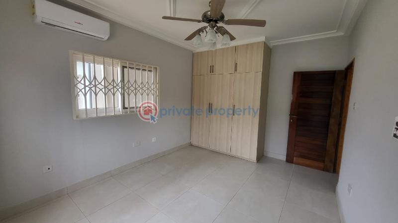 4 bedroom House For Rent Trasacco Accra East Legon  - 2