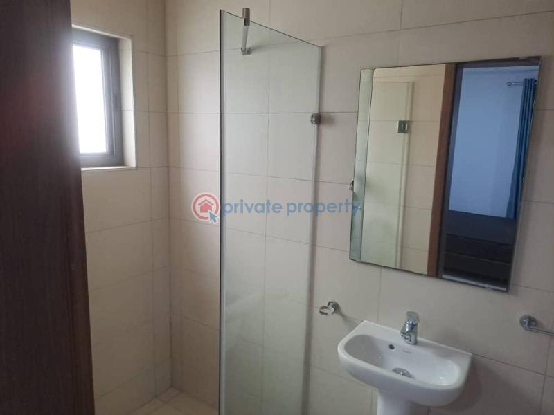 4 bedroom Townhouse For Rent Airport Residential Area Accra - 7