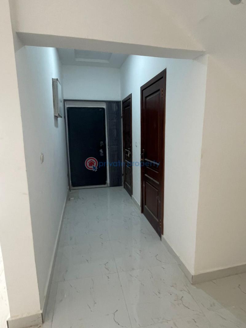 4 bedroom House For Rent Baatsonaa Spintex Accra - 6